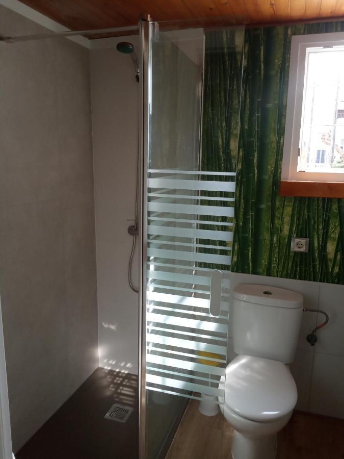 Villa Lagos A 25 Metros Del Mar Рокетас де Мар Екстериор снимка