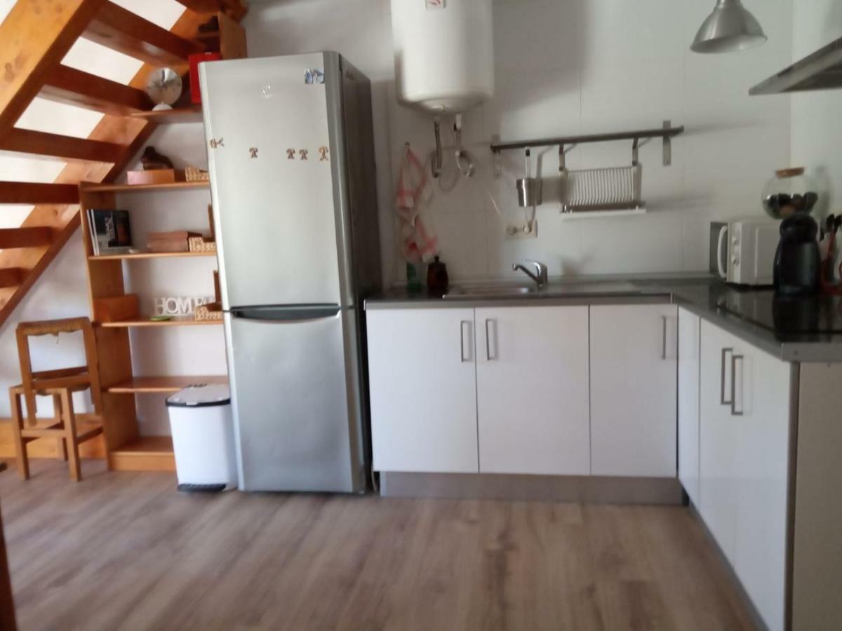 Villa Lagos A 25 Metros Del Mar Рокетас де Мар Екстериор снимка